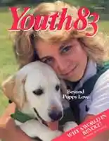 YOUTH-83-09
